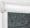Рулонные кассетные шторы УНИ – Корсо блэкаут темно-серый